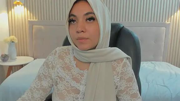 Sooffii_1