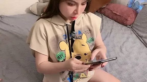 YingYang_love