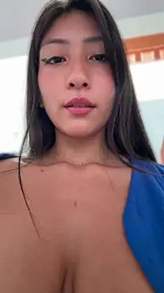 Mavi_roouse