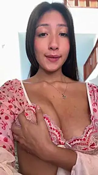 Mavi_roouse
