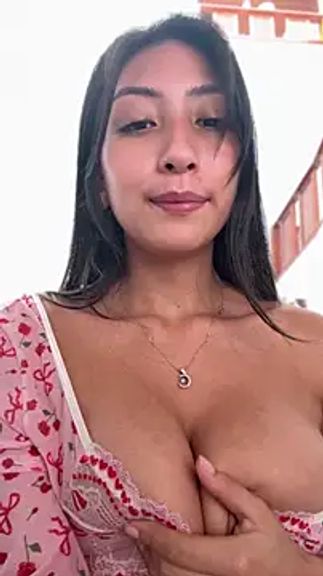 Mavi_roouse