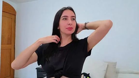 Anita_castillo