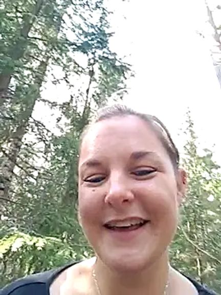 SwedishJennifer