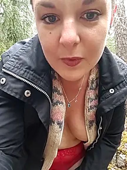 SwedishJennifer