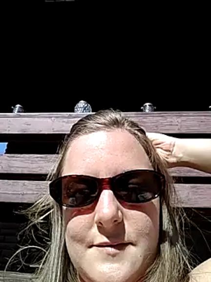 SwedishJennifer