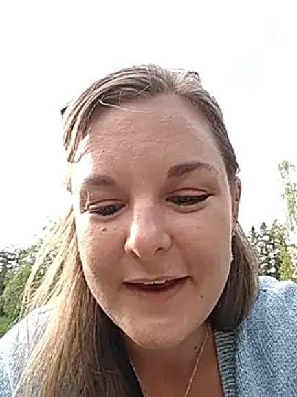SwedishJennifer