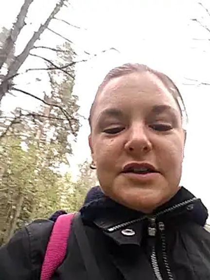 SwedishJennifer