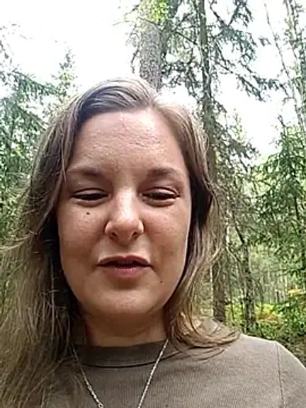 SwedishJennifer