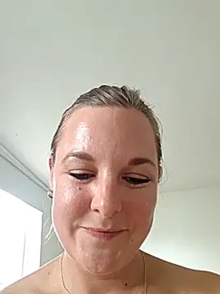 SwedishJennifer