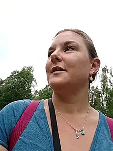SwedishJennifer