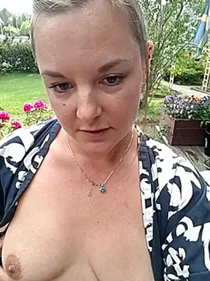 SwedishJennifer