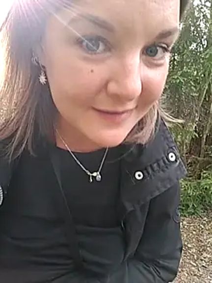 SwedishJennifer