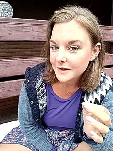 SwedishJennifer