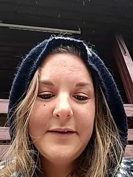 SwedishJennifer