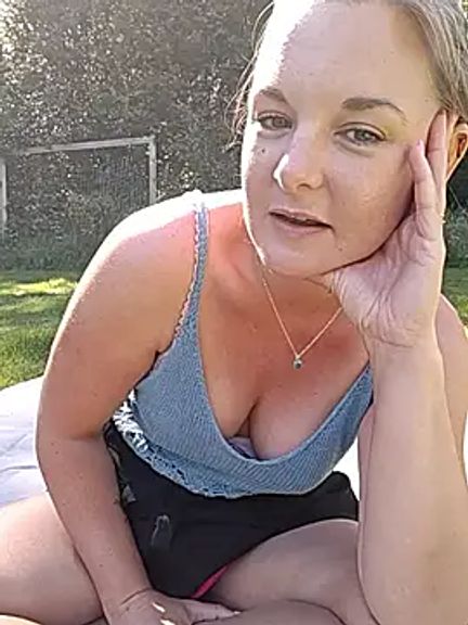 SwedishJennifer