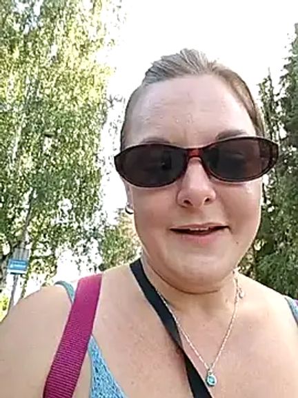 SwedishJennifer
