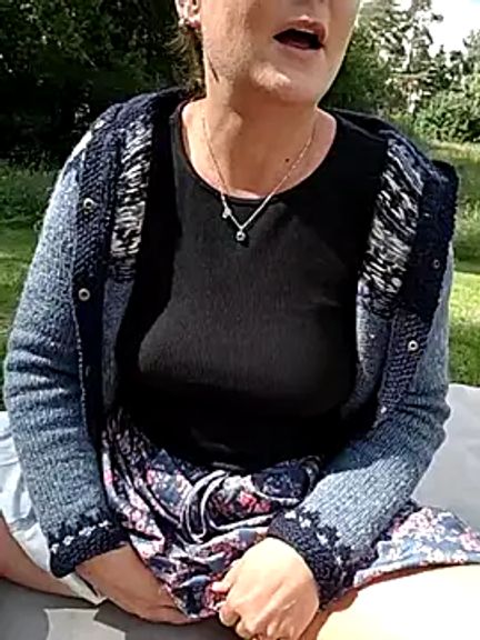 SwedishJennifer