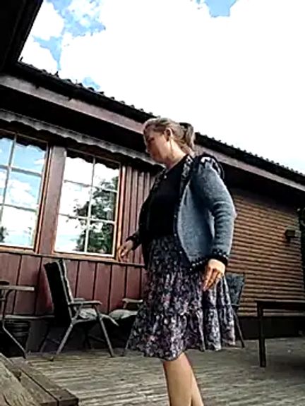 SwedishJennifer