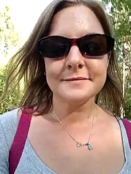 SwedishJennifer