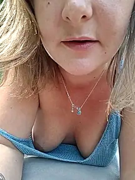 SwedishJennifer