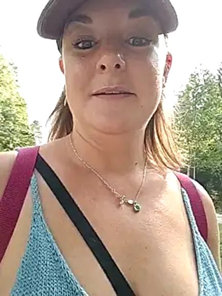 SwedishJennifer