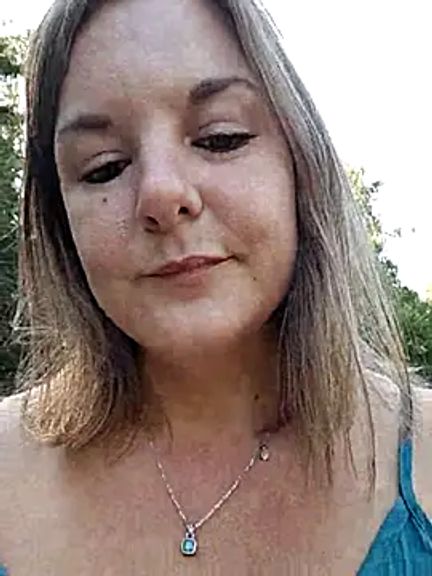 SwedishJennifer