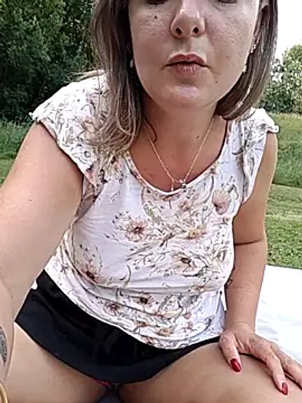 SwedishJennifer