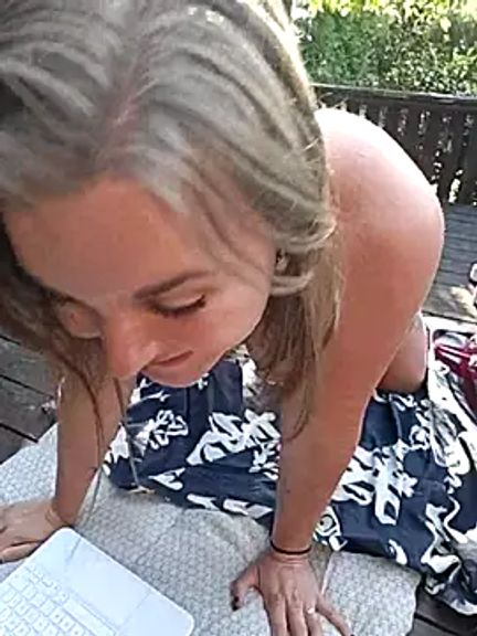SwedishJennifer