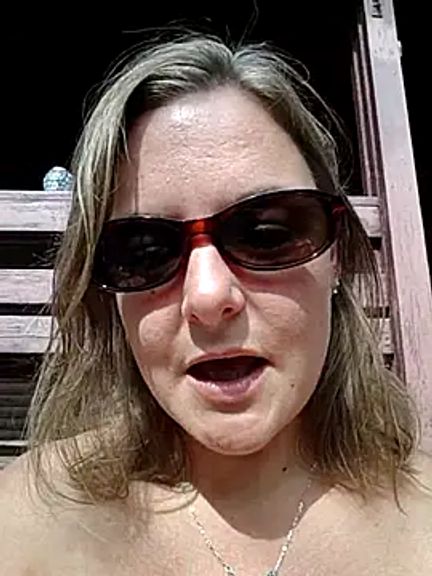 SwedishJennifer