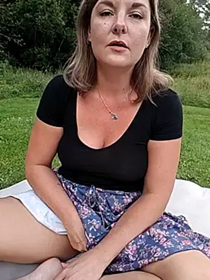 SwedishJennifer