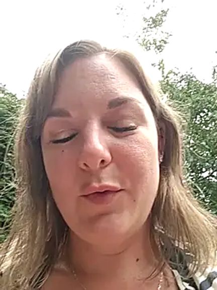 SwedishJennifer