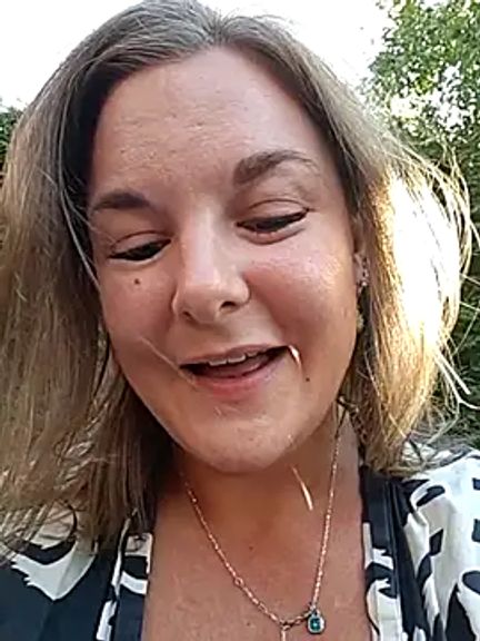 SwedishJennifer