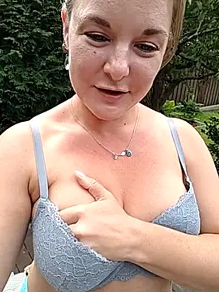 SwedishJennifer