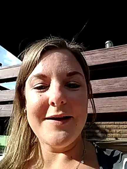 SwedishJennifer