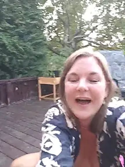 SwedishJennifer
