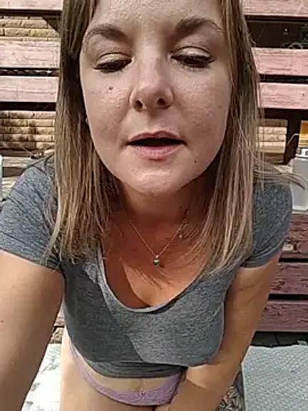 SwedishJennifer