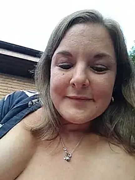 SwedishJennifer