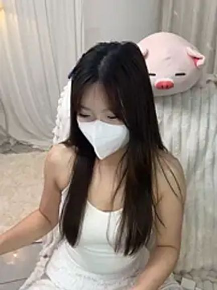 _xiaoxinxin_