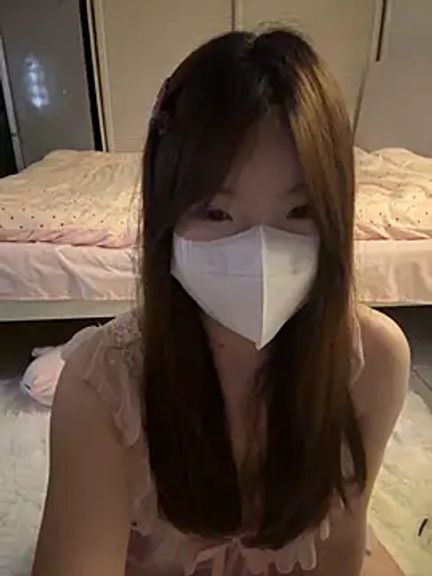 _xiaoxinxin_