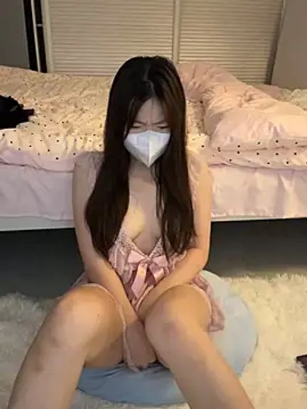 _xiaoxinxin_