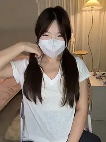 _xiaoxinxin_
