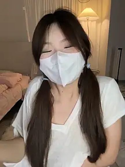 _xiaoxinxin_