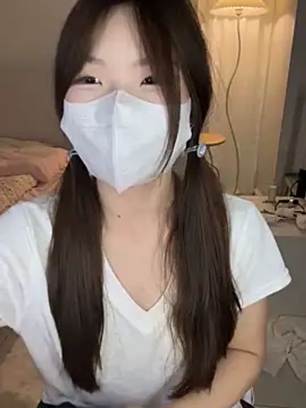 _xiaoxinxin_