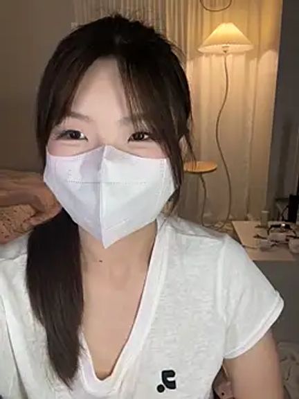 _xiaoxinxin_