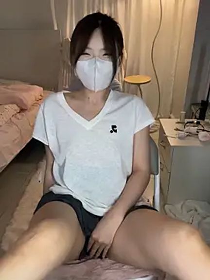 _xiaoxinxin_