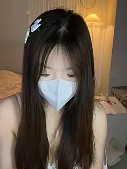 _xiaoxinxin_