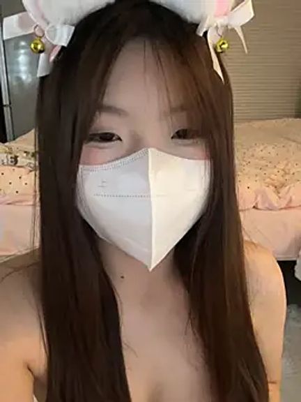 _xiaoxinxin_