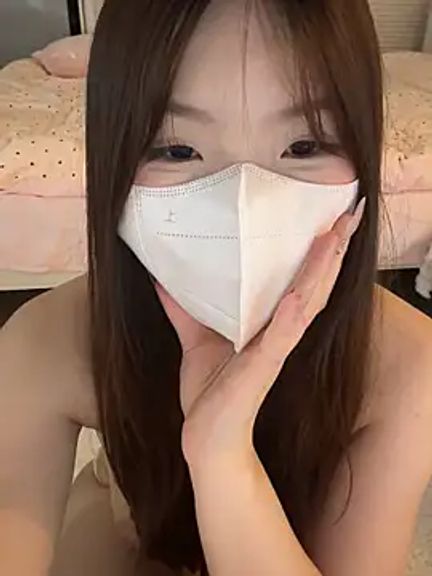 _xiaoxinxin_