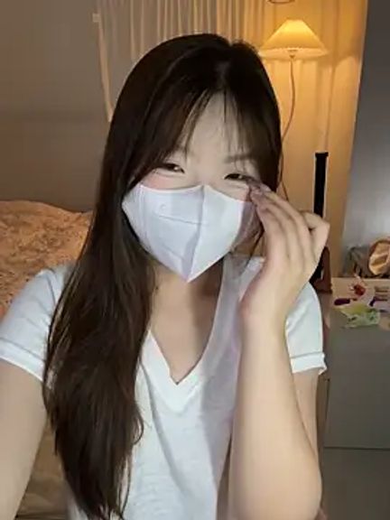 _xiaoxinxin_