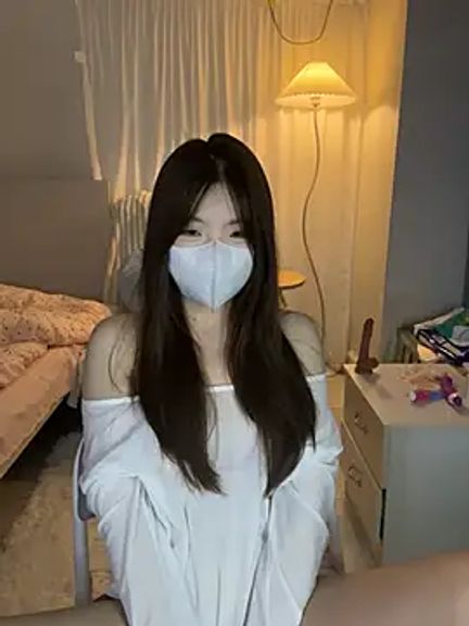 _xiaoxinxin_